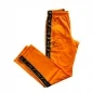 Preview: Australian Trainingspants Allover orange