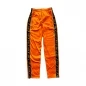 Preview: Australian Trainingspants Allover orange