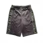 Preview: Australian Bermuda / Shorts All Over carbon