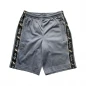 Preview: Australian Bermuda / Shorts All Over light grey (3.0)