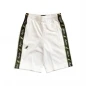 Preview: Australian Bermuda / Shorts All Over weiss