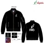 Preview: Australian HC Bomberjacke