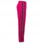Preview: Australian Trainingshose "all over" pink (3.0)