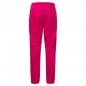 Preview: Australian Trainingshose "all over" pink (3.0)