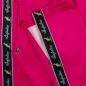 Preview: Australian Trackpants "all over" pink