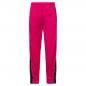 Preview: Australian Trackpants "all over" pink