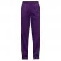 Preview: Australian Trainingspants "All Over" purple