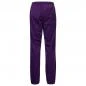 Preview: Australian Trainingspants "All Over" purple