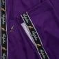 Preview: Australian Trainingspants "All Over" purple