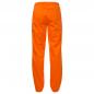 Preview: Australian Trainingspants Allover orange