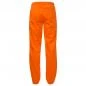 Preview: Australian Trainingshose "Allover" orange