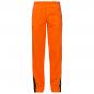 Preview: Australian Trainingspants Allover orange