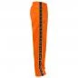 Preview: Australian Trainingspants Allover orange