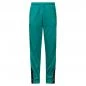 Preview: Australian pants mint front