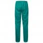 Preview: Australian pants mint back