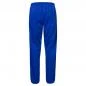 Preview: Australian Trackpants "all over" royal blue