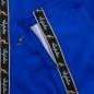 Preview: Australian Trackpants "all over" royal blue