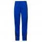 Preview: Australian Trackpants "all over" royal blue