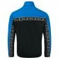 Preview: Australian Trainingsjacket All Over blue / black (3.0)