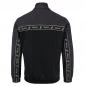 Preview: Australian Trainingsjacket All Over carbon / black (3.0)