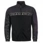 Preview: Australian Trainingsjacket All Over carbon / black (3.0)