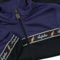 Preview: Australian Gabber Jacke
