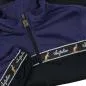 Preview: Australian Gabber Jacke