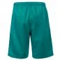 Preview: Australian shorts mint green back