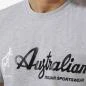 Preview: Australian_T-Shirt_grey_detail