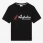 Preview: Australian T-Shirt black