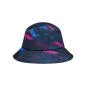 Preview: hardcore_bucket_hat_inspired_back