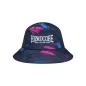 Preview: hardcore_bucket_hat_inspired_front