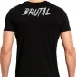 Preview: Brutal Hardcore T-Shirt (S)