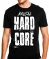 Preview: Brutal Hardcore T-Shirt