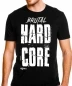 Preview: Brutal Hardcore T-Shirt (S/M/L)