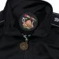 Preview: Babyboom Records Hardcore Trackjacket 6