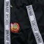 Preview: Dwarf Records Hardcore Trackpants 4