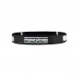 Preview: Frenchcore Silicon Wristband "2.0"