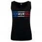 Preview: Frenchcore Tanktop Essential