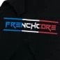 Preview: Frenchcore Singlet Essential 3