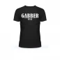 Preview: Gabber Style T-Shirt "Hardcore"