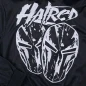 Preview: Hatred Trainingsjacket Masked Rage