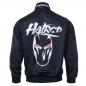 Preview: Hatred Trackjacket (XS)