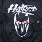 Preview: Hatred Trainingsjacke (XS)