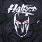 Preview: Hatred Trackjacket (XS)