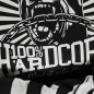 Preview: 100% Hardcore Bed Linen
