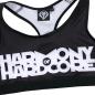 Preview: harmony_of_hardcore_top_detail
