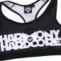 Preview: harmony_of_hardcore_top_detail