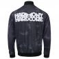 Preview: harmony_of_hardcore_trackjacket_camou_back