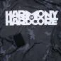 Preview: harmony_of_hardcore_trackjacket_camou_detail